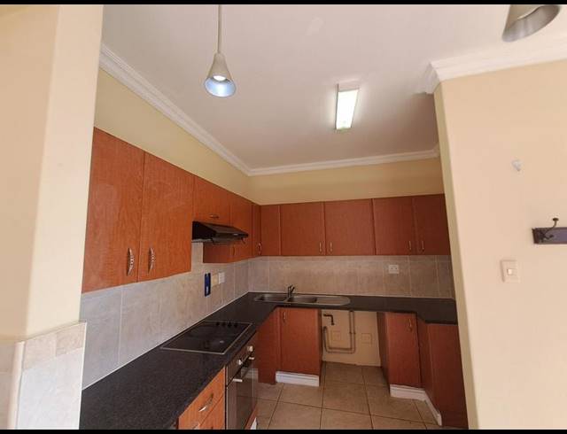 3 BEDROOM PROPERTY TO RENT IN POINT WATERFRONT